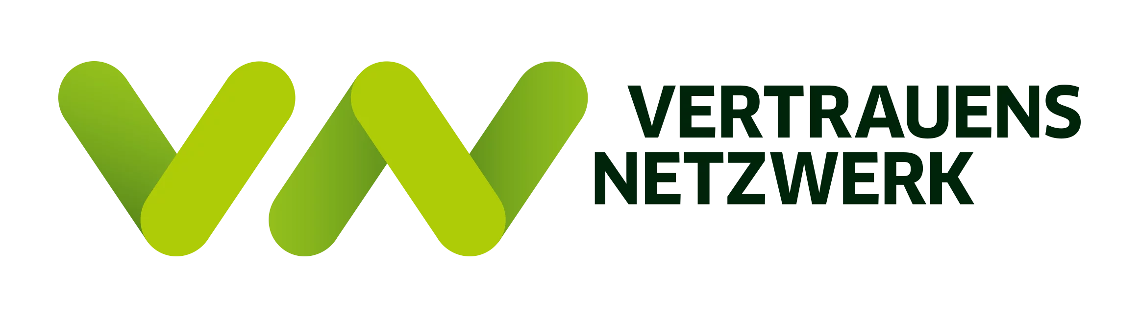 VN Vertrauensnetzwerk GmbH